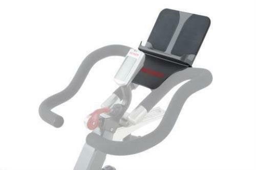 KEISER BIKE MEDIA HOLDER - INDOOR CYCLING IPAD TABLET RACK - Afbeelding 1 van 8