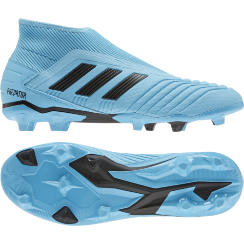 progeny Generosity Descriptive Adidas Men Soccer Cleats Predator 19.3 LL Football Firm Ground Boot G27923 | eBay progeny Generosity Descriptive Adidas Men Soccer Cleats Predator 19.3 LL Football Firm Ground Boot G27923 | eBay