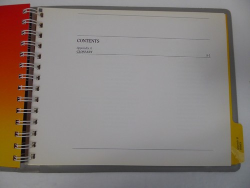 Compaq Deskpro 286 Operations Guide - Picture 10 of 10