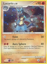 Diamond & Pearl Base Set 2007 Pokémon trading card TCG NM/LP - Pick Your Card