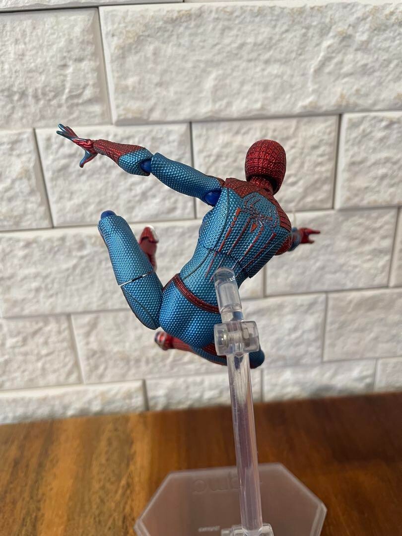 figma スパイダーマン 61KA2uoTS3L._UF894,1000_QL80_.jpg