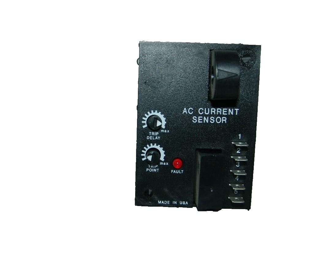 Entrelec otros sensores de Automatización Industrial