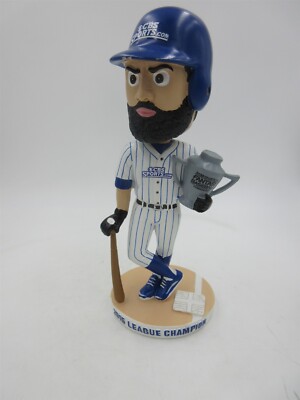 Fantasy Baseball Cbs Sports Online Free Stream Cbs Sports Free Shop