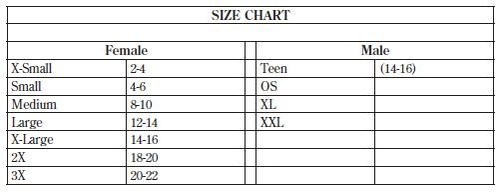 US Navy Top Gun Pilot Overall Erwachsene Damen Halloween Kostüm Cosplay - Bild 2 von 2