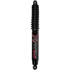 Skyjacker Black Max Shock Absorber for 2011-2017 Chevrolet Silverado 2500 HD 4