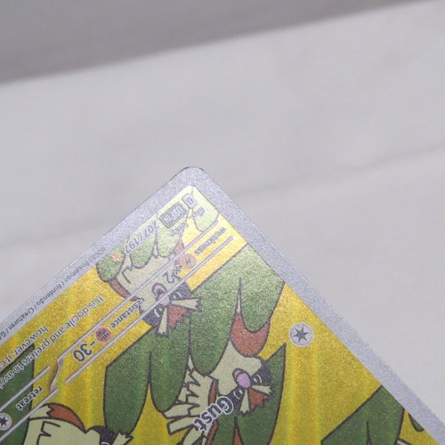 Pokemon TGC Karten - alle Serien UK / USA * GROSSE AUSWAHL * MENGENRABATT - Bild 115 von 180