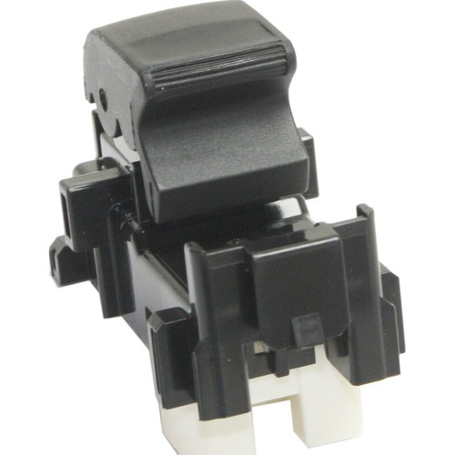 Window Switch For 2006-2021 Toyota Tundra RAV4 Camry Highlander Yaris Matrix - Picture 2 of 5