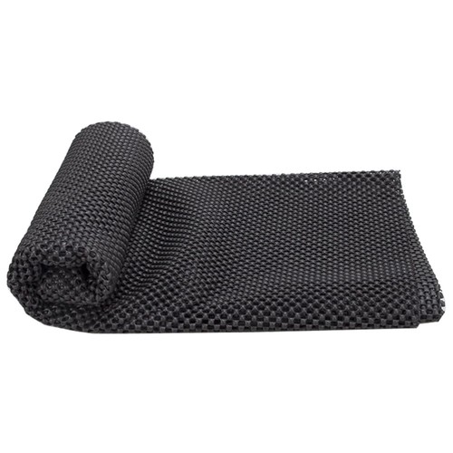 Anti-skid Roof Mat Rooftop Car Protector Protective Pad for Baby Travel - Picture 4 of 12