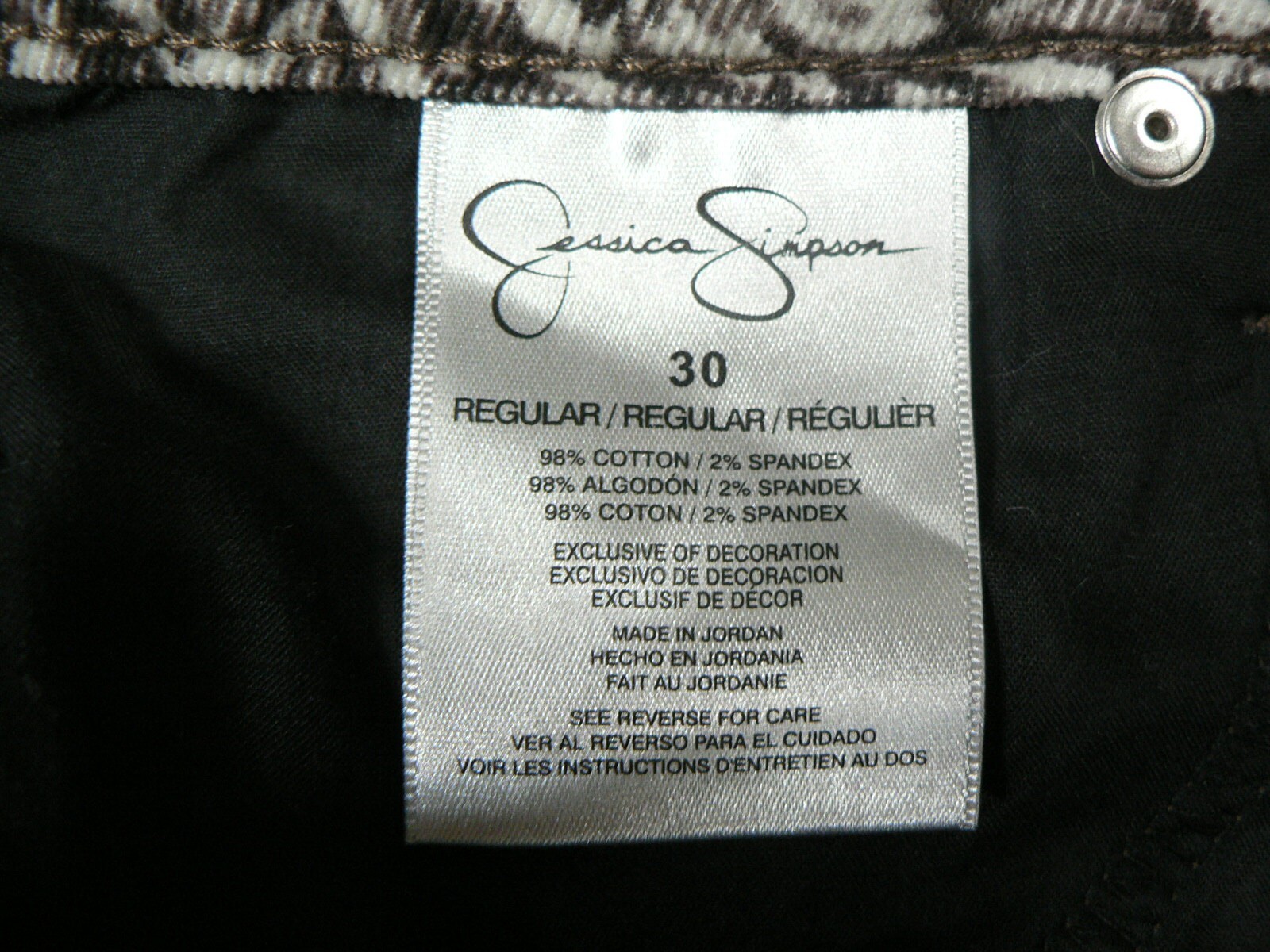 Foto 8 di 10