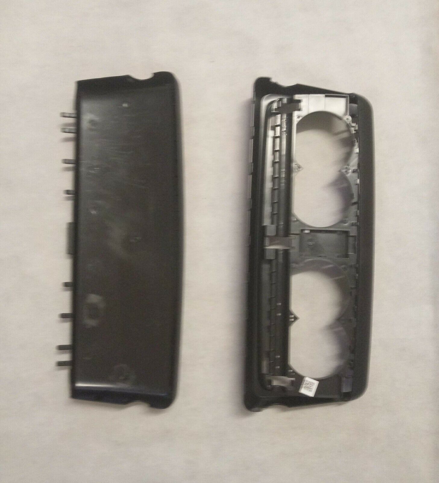 Picture 2 of 4