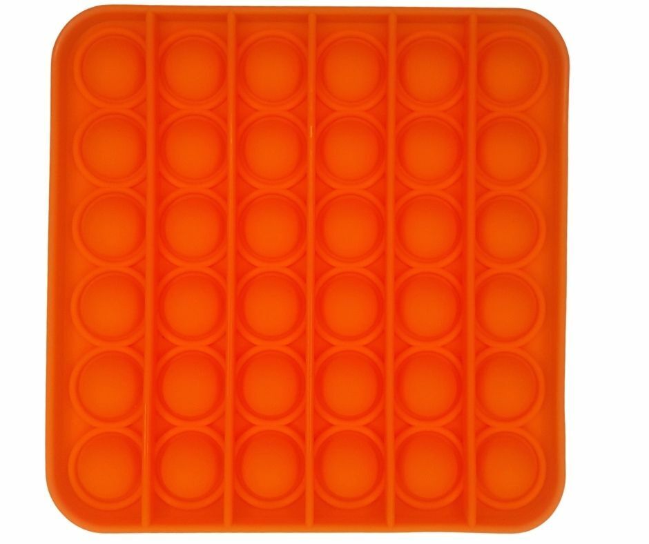 Foto 1 di 2