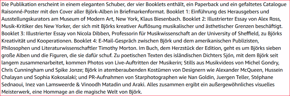 Bild 15 von 15