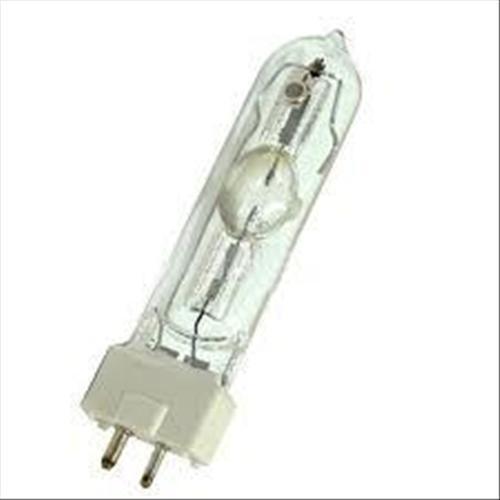 Osram Hsd 250/78 Lampada A Scarica 250W - 78V 2000 Ore - Afbeelding 1 van 1