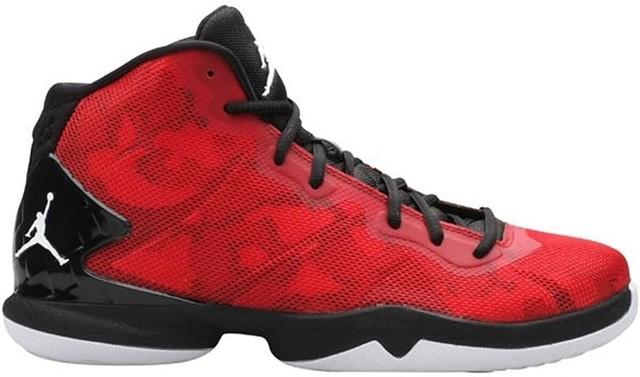 nike jordan superfly sandals