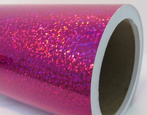 Holographic SEQUINS Sign Vinyl, Sparkle Glitter Twinkle , Choose Color and Size - Picture 43 of 51