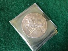 1 Ounce .999 Silver By Sunshine Mint Early Version -TD2 59.95 per troy oz