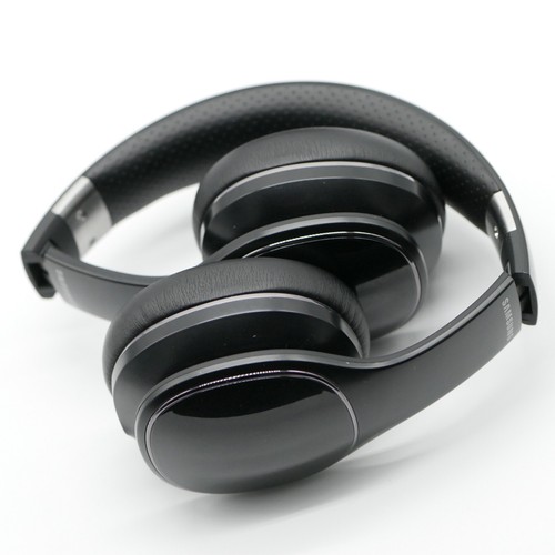 Samsung Level On Kopfhörer EO-OG900 - Kabelgebunden Over Ear Full Dynamic Range *GETESTET - Bild 9 von 15