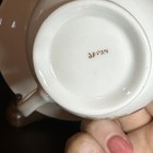 Picture 5 of 5