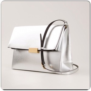 stella mccartney beckett shoulder bag