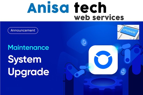 Dell PowerEdge T620 DUAL Xeon E5-2640 3.00GHz Turbo 128GB DDR3 | 8x3.5" caddies - Picture 9 of 10