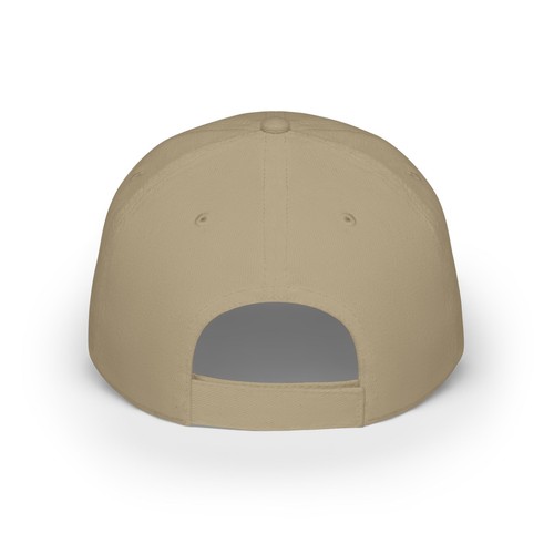 Baseball Cap Hat Let it Go!! ~Everyone Everywhere Inspirational Hat Gifts - Picture 8 of 11