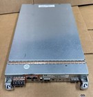 HP SPS Controller P2000 G3 FC/iSCSI 582937-001 AP837A