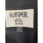 Bild 3 von 10