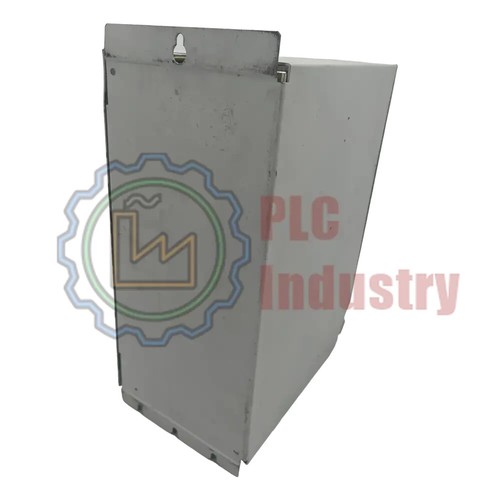 REXROTH INDRAMAT DRIVE DKS01.1-W030B-RL02-00 EN STOCK *SE ENVÍA HOY ANTES DE LAS 3:30 EST* - Imagen 4 de 5