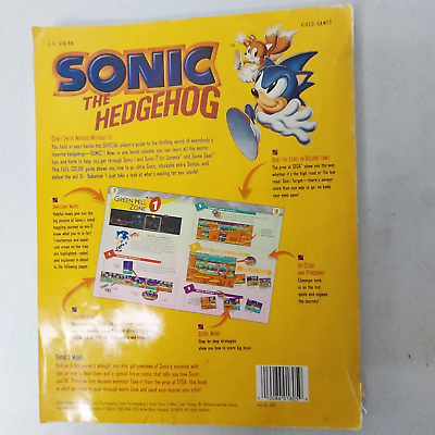 Sonic the Hedgehog for PlayStation 3 - Cheats, Codes, Guide, Walkthrough,  Tips & Tricks