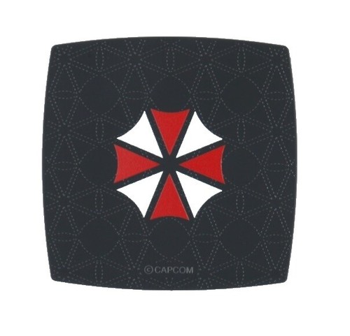 BIOHAZARD 15th Anniversary BOX　[e-capcom Limited Edition] g6bh9ry PS3 BIOHAZARD 15th Anniversary Box Japan Resident Evil e