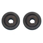 Repair Part Gear Gear Metal Material Power Tools Reliable Accessories Drill