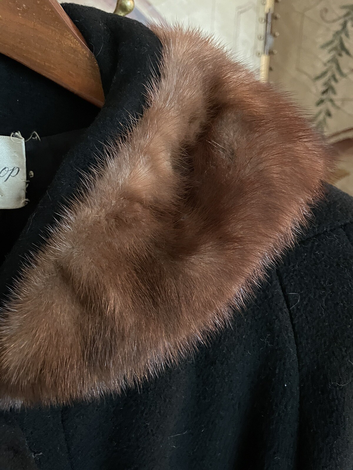 Picture 3 of 16