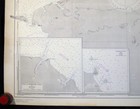 Picture 3 of 4