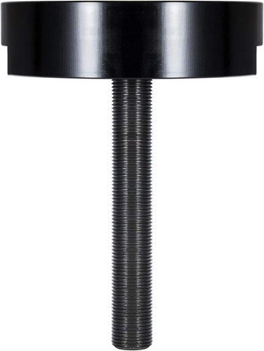 For Ford 6.0L/6.4L Powerstroke 303-770 Crankshaft Rear Main Seal Installer Tool - Foto 9 di 10