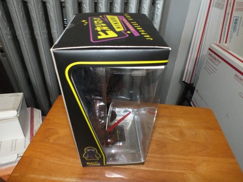 FIGURINA FUNKO HIKARI BROWN KYLO REN EDIZIONE LIMITATA DI 250 7,75" NUOVA IN SCATOLA - Foto 5 di 5