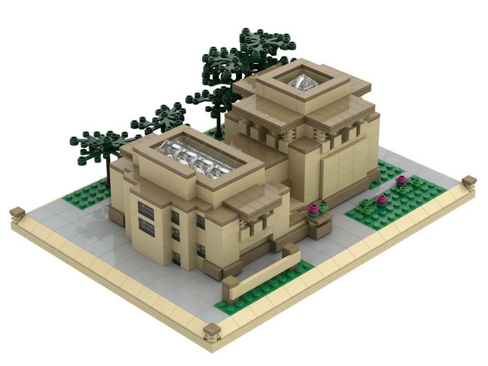 Picture 6 of 10