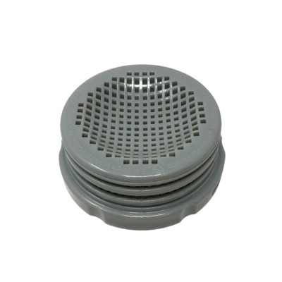 Intex Large Strainer Grid for ECO15110-2 Saltwater System Pool Filter Pump