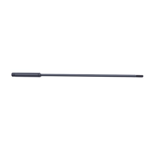 For Bridgeport Mill 7/16 Thread R8 Milling Machine Part Drawbar Overall Draw Bar - Picture 5 of 12