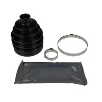 Blue Print Achsmanschettensatz Hyundai ADG081107