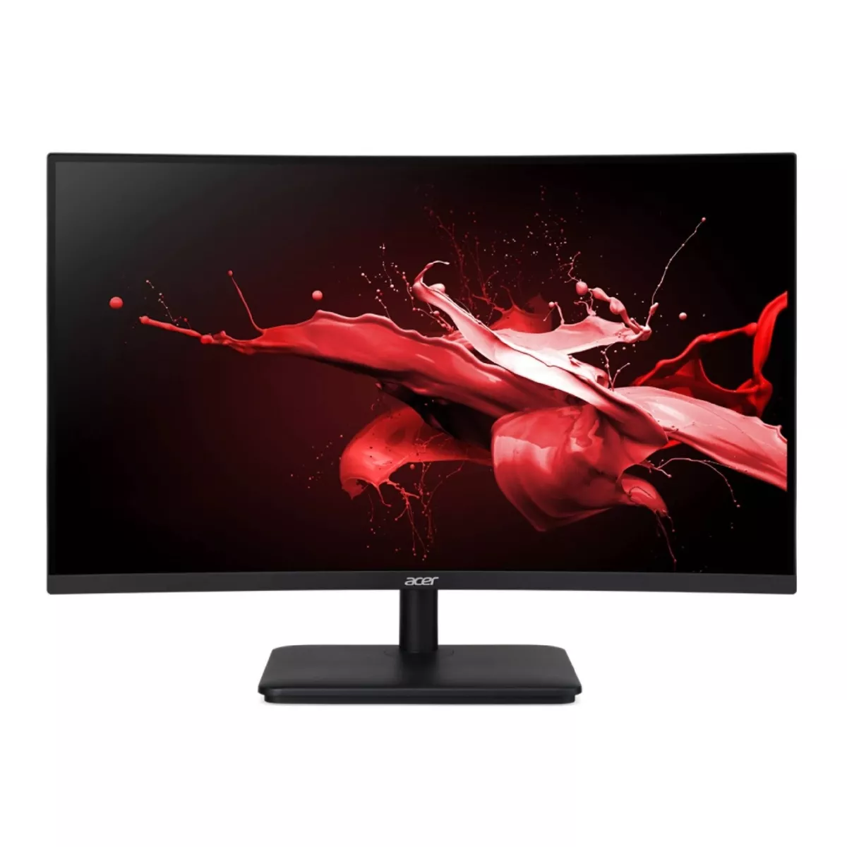 Acer 180hz hot sale