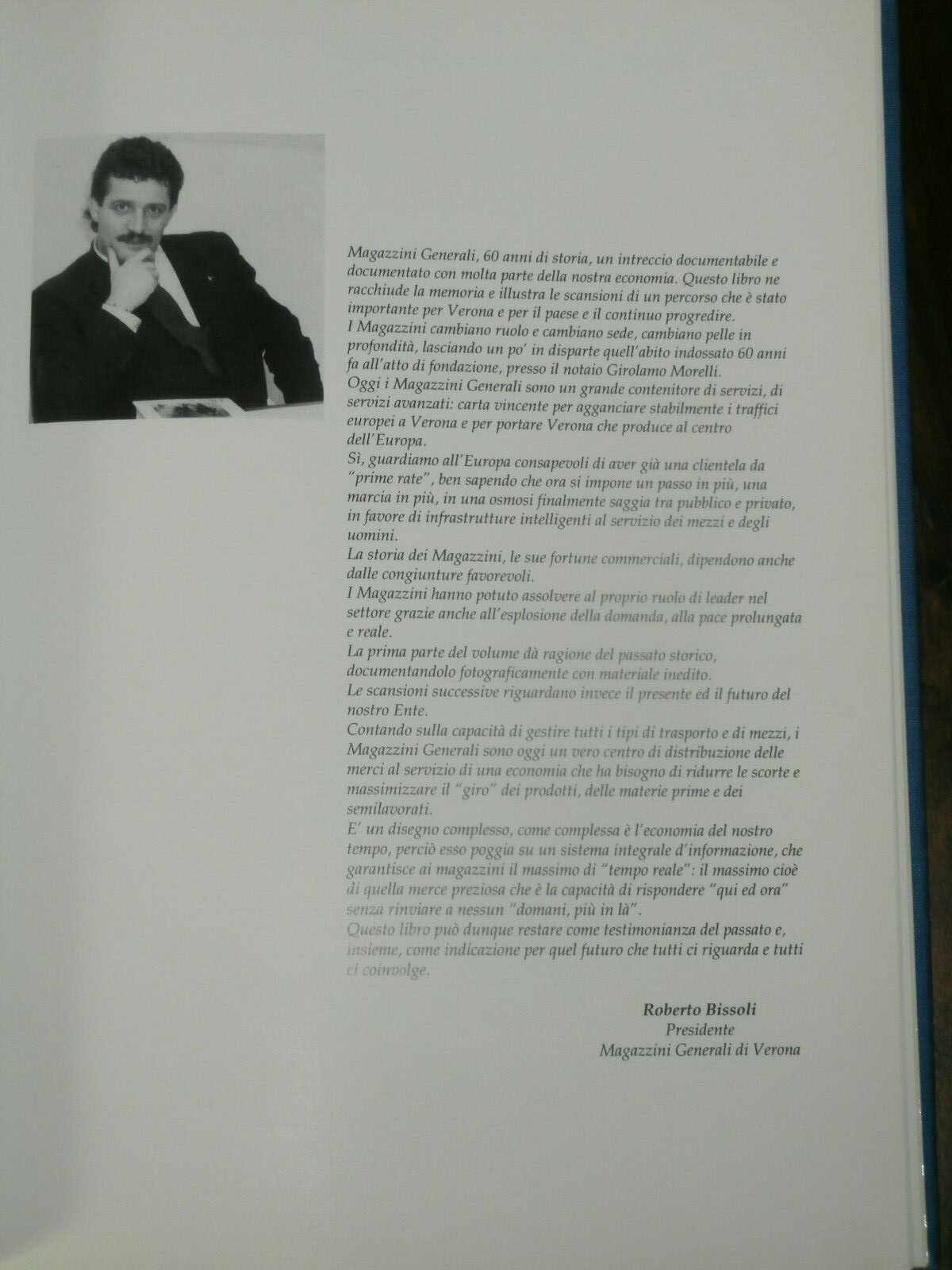 Imagen 3 de 12