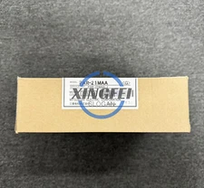 1PCS Mitsubishi PAR-21MAA air Conditi r Remote Control Accessories 5