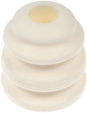 Dorman 905-208 Front Lower Suspension Control Arm Bumper Compatible with Select