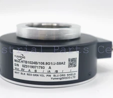 1PC NEW FIT FOR Encoder replacement parts HTB1024B/108.8G1/JS8A2