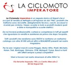 Imagen 4 de 6