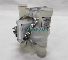1PC New WILDEN P.025/PZPPP/TNL/TF/PTV Pneumatic Diaphragm Pump