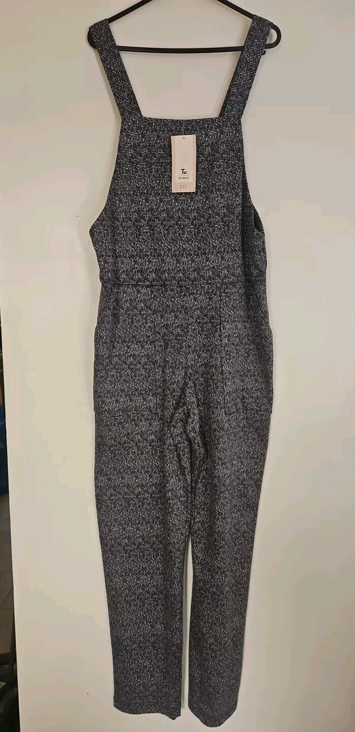 Picture 1 of 4
