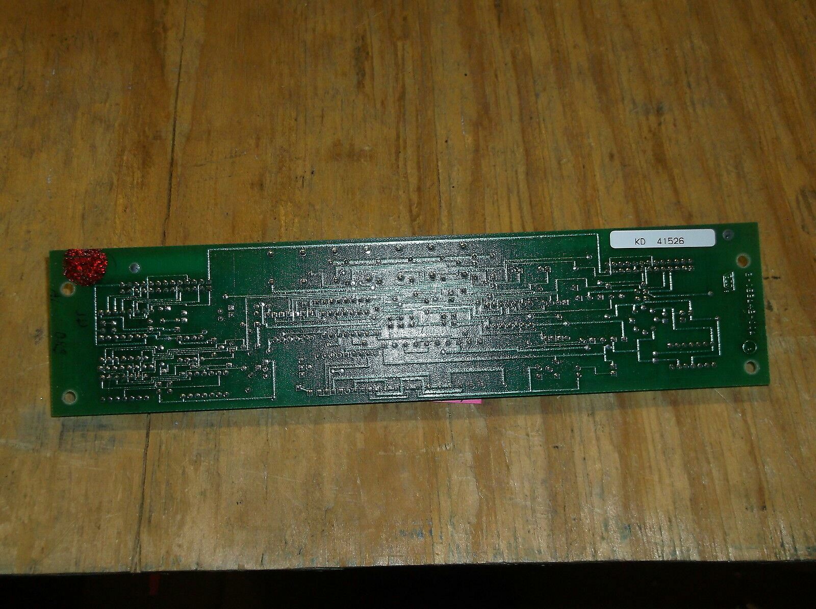 Picture 3 of 3