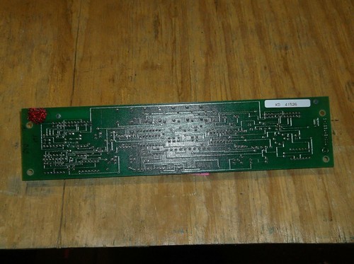 ABB 083143-001 ... EACH - Picture 3 of 3