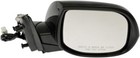 Door Mirror Dorman 955-1688 fits 09-14 Acura TSX